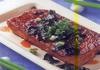 Steak Tofu